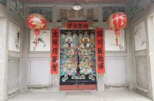 龙湖古寨16