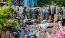 云门山旅游度假区25