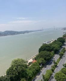 观海长廊24