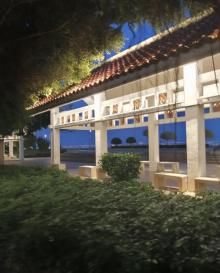 观海长廊28