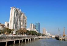 观海长廊8