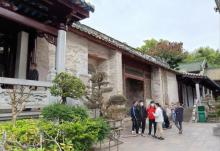 南华禅寺20