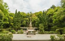 南华禅寺6