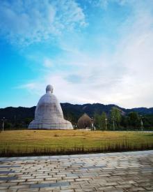 南华禅寺8