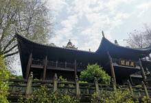 南华禅寺14