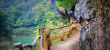 仙门奇峡16