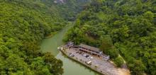 仙门奇峡20