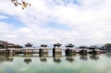 广济楼18