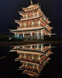 广济楼15