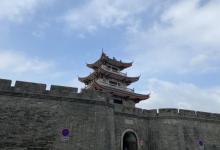 广济楼20