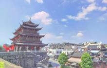 广济楼6