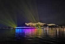 广济楼22