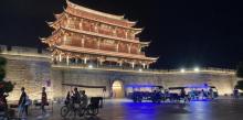 广济楼21