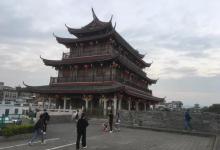 广济楼19