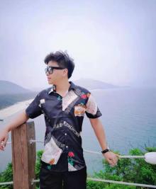 上川岛飞沙滩旅游度假区30