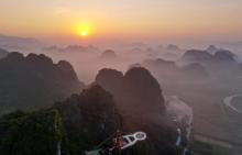 洞天仙境2