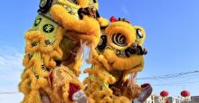黄满寨瀑布5