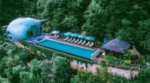 莽山森林温泉19