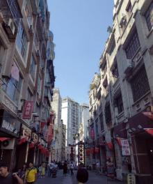 骑楼城21