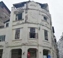 骑楼城5