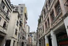 骑楼城17