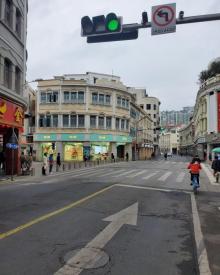 骑楼城3