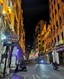 骑楼城18