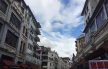骑楼城24