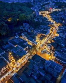 孙文西路1