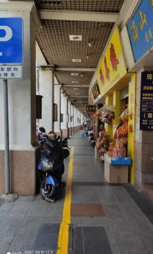 孙文西路7