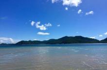 川岛旅游度假区13