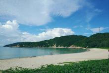 川岛旅游度假区11