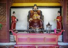 韩文公祠8