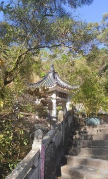 韩文公祠18