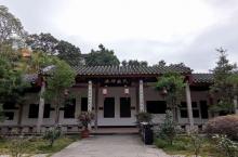 韩文公祠27