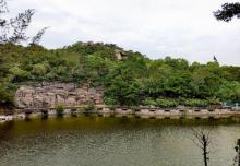 C石风景区24