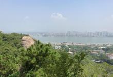 C石风景区26