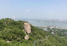 C石风景区27