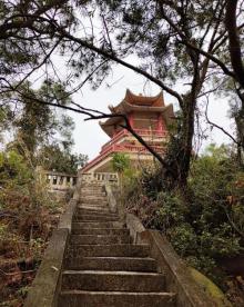 C石风景区9