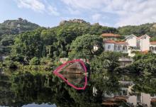 C石风景区19