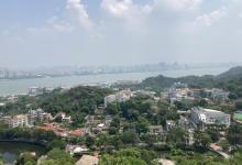 C石风景区25
