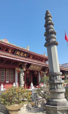 开元寺18