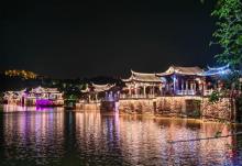 广济桥12