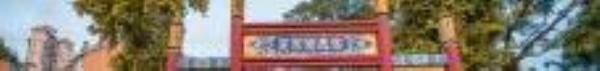 圆明新园皇家乐园4