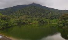 恩上湿地公园3