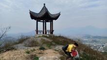 东角山1