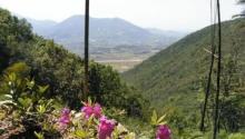 东角山3