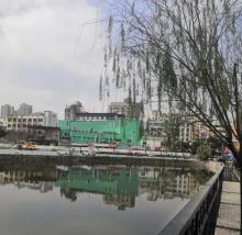 上川公园2