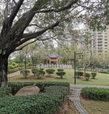 下村公园1