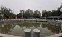 下村公园2
